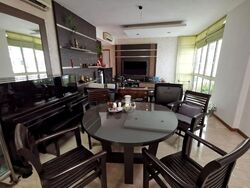 Lilydale (D27), Condominium #601544201
